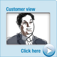 See ananlytics in action